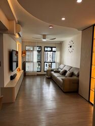 Tengah Park Avenue (Tengah),  #512198031